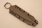 Spartan Blades CQB Tool